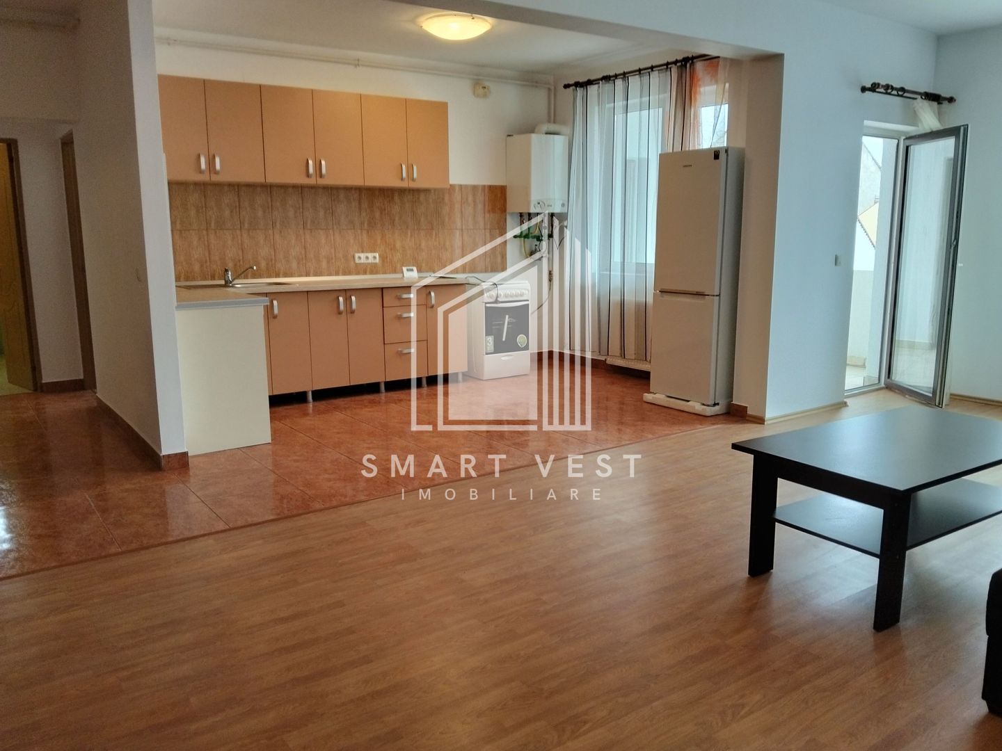 Apartament 2 camere | 70 mp | Zona Marsilia - Poză 4