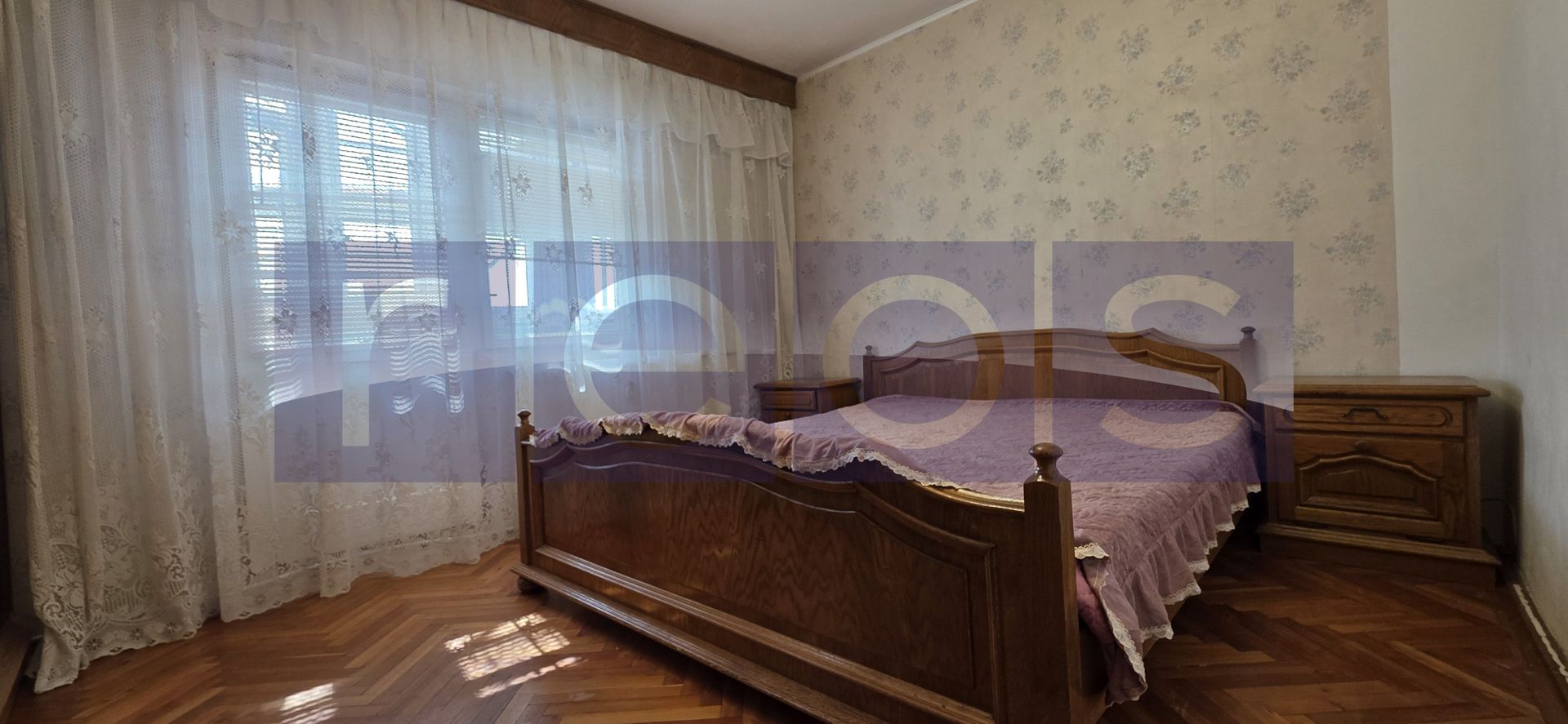 VANZARE 3 CAMERE DECOMANDAT - MALL VITAN - Poză 4