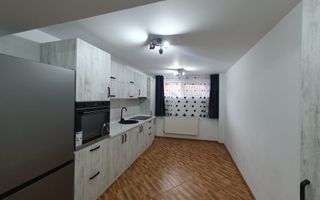 Garsoniera de vanzare zona Eroii Revolutiei - Poză 3