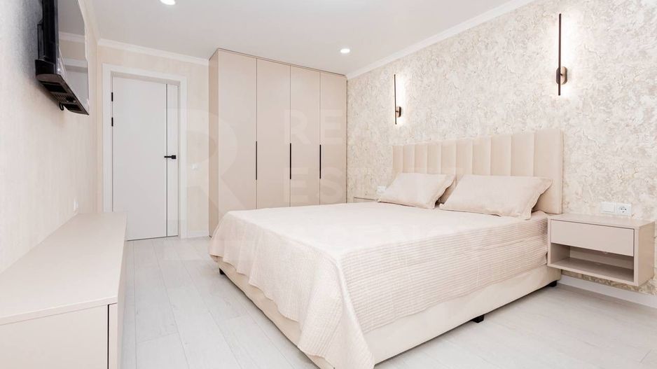 Vânzare, apartament, 3 camere, strada Ginta Latină, Ciocana - Poză 7