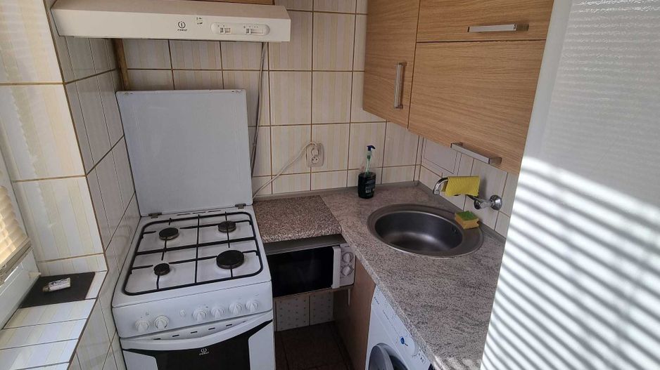 Apartament cu 3 camere -Valea Rosie - Poză 6