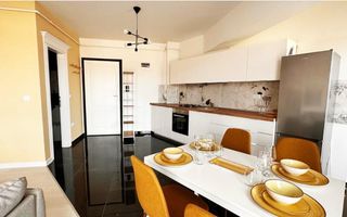Apartament cu 3 camere/ 90mp/ zona Tatarasi - Poză 2