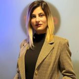 Maria Baniseanu - Ned Com Imobiliare