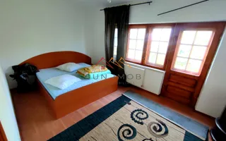 VILĂ DE VÂNZARE | CORNU DE JOS | 2.392 MP TEREN | PISCINĂ | 250.000 - Poză 17