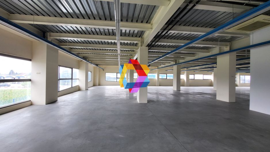 Spatiu - 600 mp #plus-imo.ro - Poză 9