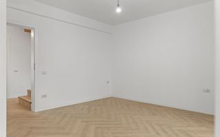 Vila de Vanzare | 295 mp | Voluntari | Pipera - Poză 62