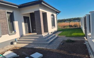 Casa Gulia Tartasesti - Eden Forest I COMISION 0% - Poză 2