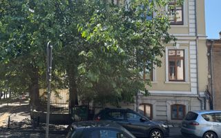 Vila Consolidata | Lascar Catargiu | 620mp utili | Instalatii noi - Poză 5