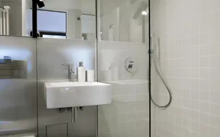 Apartament 2 camere Calea Victoriei - Poză 17