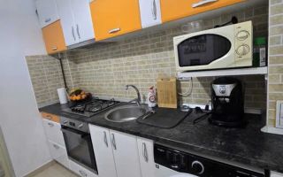 2 camere + mansardă, 62mp | Mobilat & utilat complet - Poză 2