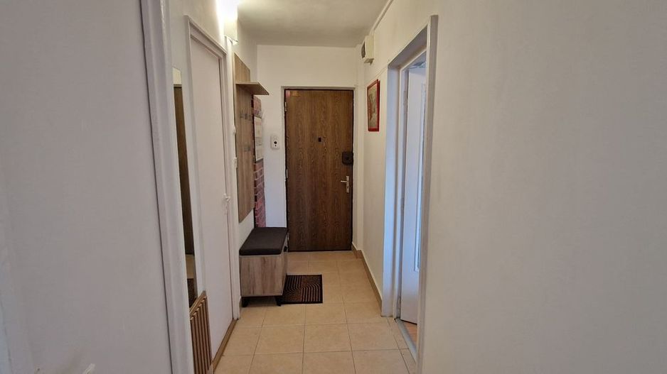 Lujerului, Uverturii colt cu teatru Masca - Poză 2