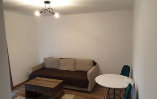 APARTAMENT IDEAL PENTRU INVESTIEI ZONA VICTORIEI