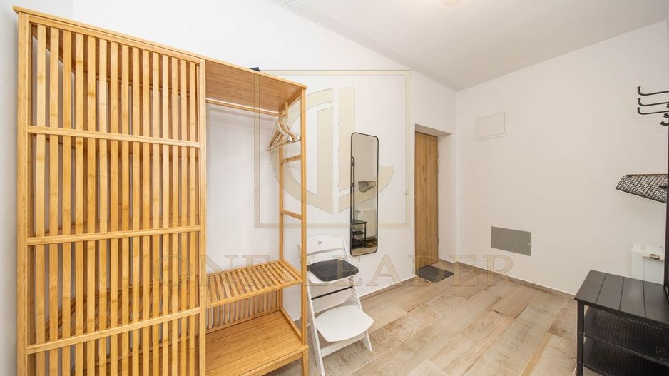 Apartament 3 Camere | 80 mp | Zona Centrală - Pet Friendly - Poză 5