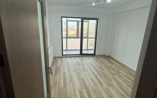 Apartament 2 camere | Bloc nou | Km 4-5 - Poză 6