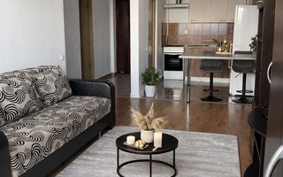 Aparatament 2 camere 45 mp - Dorobantilor, Marasti - Poză 2