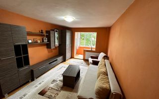 Apartament de 2 camere , 54mp, decomandat, zona 18 GYM Pandurilor - Poză 2