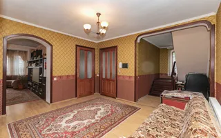 Vânzare, casă, 4 camere, str.Academician Natalia Gheorghiu, Telecentru - Poză 27