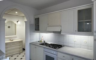 Apartament cu 3 camere | Gheorghe Magheru | Central | Oradea - Poză 10