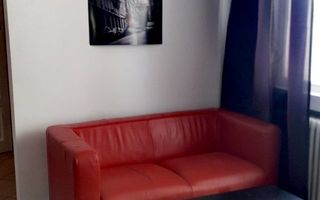 inchiriez apart 3 cam zona ultracentrala,Izvor - Poză 1