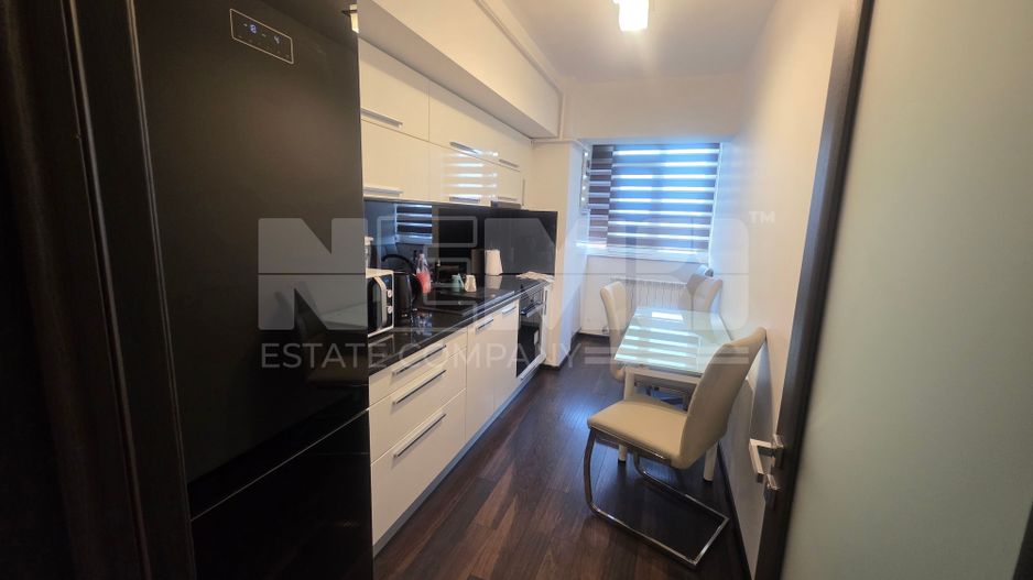 Apartament 2 camere | 68 mp utili | Burdujeni, Suceava | 95.000 € - Poză 6