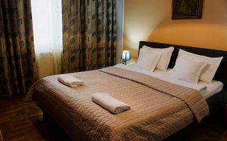 Pensiune 13 camere – ideală pentru cazare muncitori – Mehala, TM - Poză 2