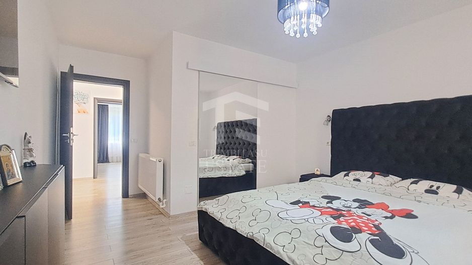 Casa deosebita | Totul nou | Brancoveanu - Poză 15