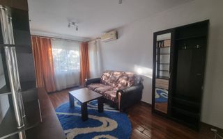 Apartament 3 camere | Zona Astoria | Deva - Poză 8