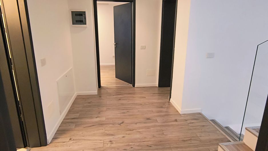 Baneasa- Padure- Greenfield - Poză 22