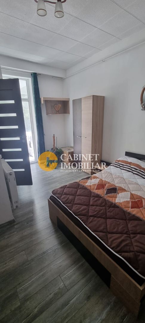 COPOU - 4 CAMERE DECOMANDAT - 78MP - FARA RISC SEISMIC - Poză 9