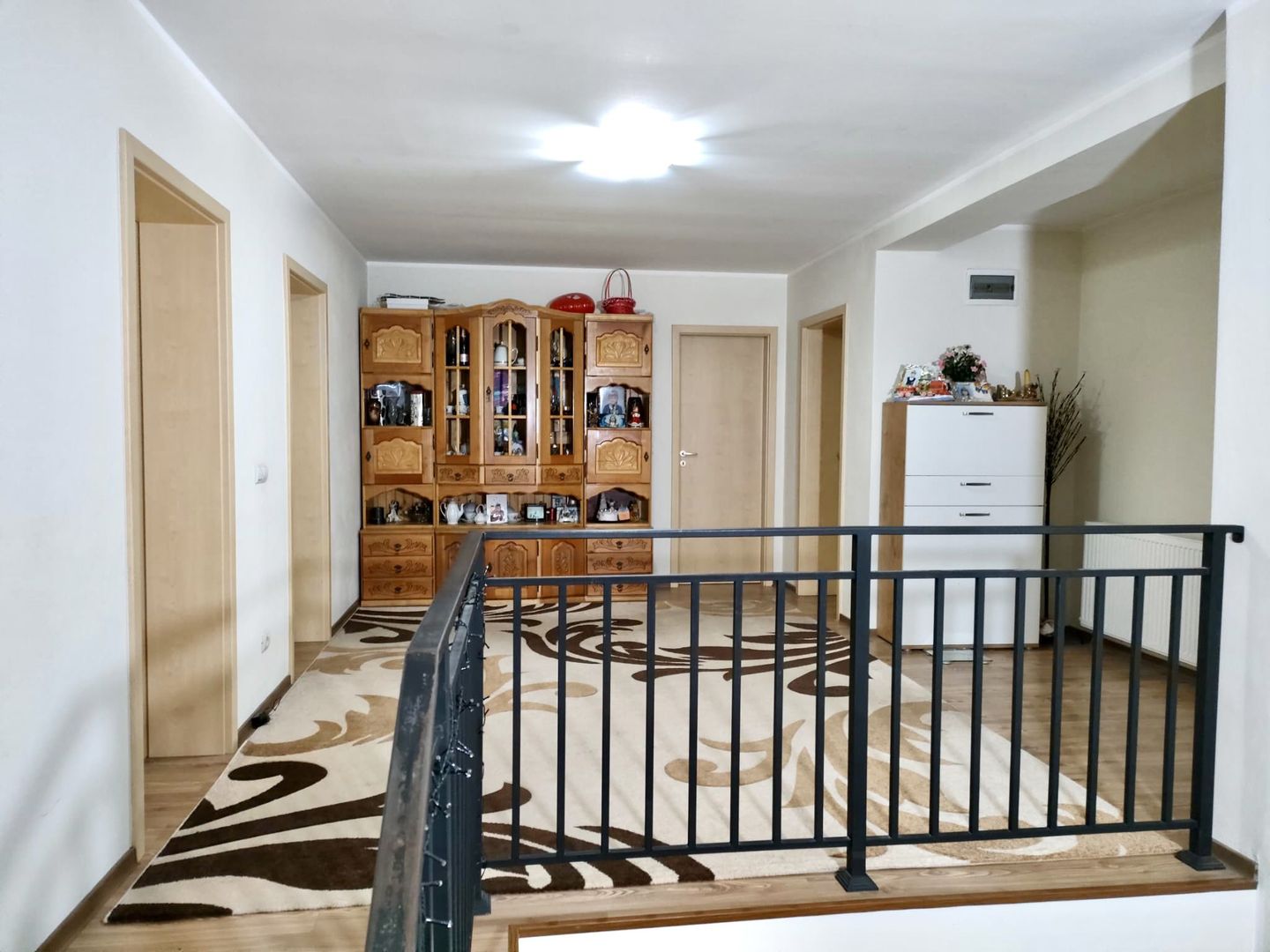 CASA SPATIOASA - Poză 8