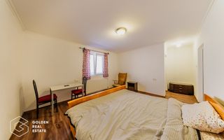 Proprietate pretabila pentru afacere, Cladova - Poză 13