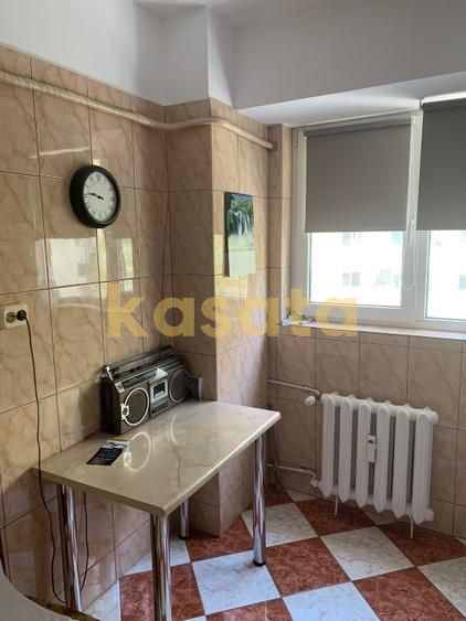 OPORUNITATE | APARTAMENT 2 CAMERE | IANCULUI PANTELIMON | BLOC 1980 - Poză 5