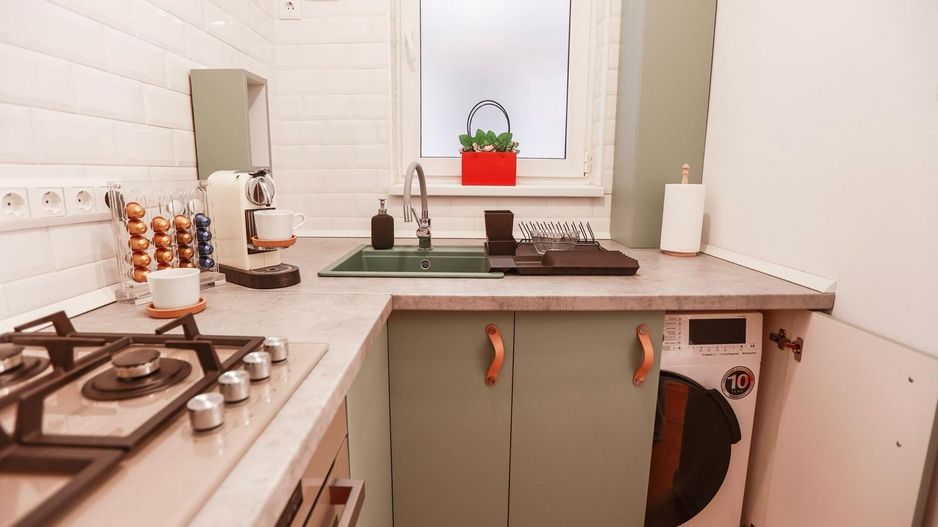 2 camere | Ion Campineanu | Victoriei - Poză 15