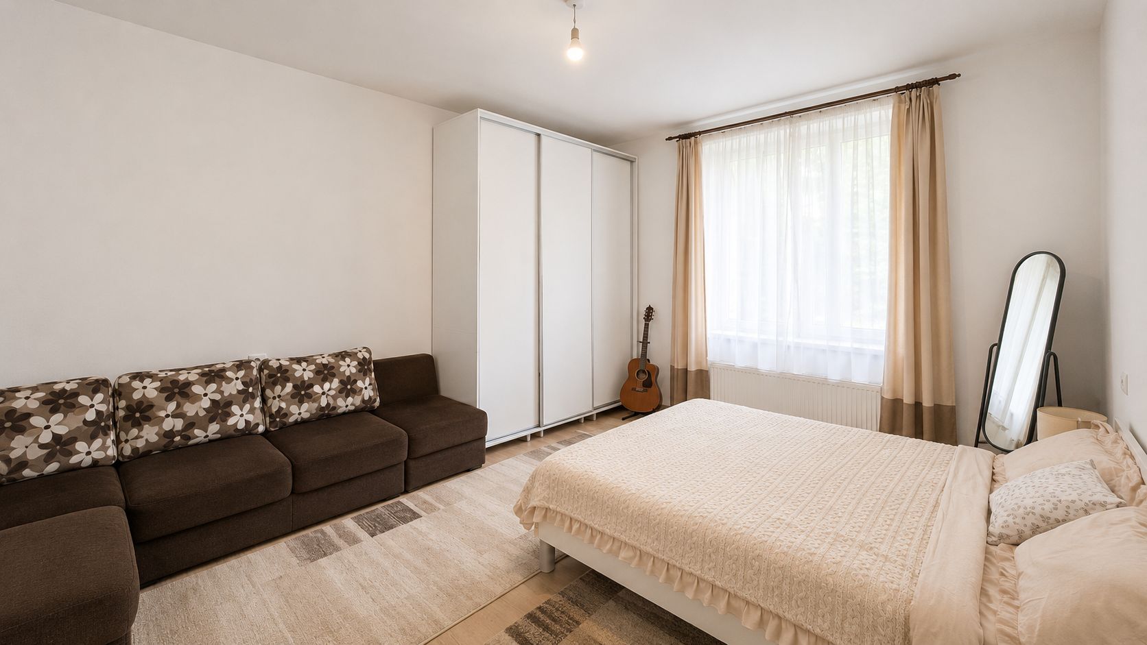 COMISION 0%|Investitie| 3 Apartamente|150 mp utili|Zona Brancoveanu - Poză 3