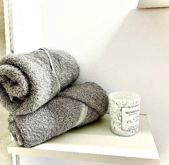 APARTAMENT PREMIUM | RENOVAT | FLOREASCA - Poză 7