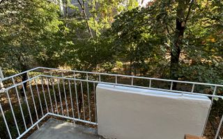 Apartament 2 Camere  Rogerius - Poză 6