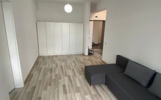 AP. 2 CAMERE SALAJ - PARCARE INCLUSA, CENTRALA PROPRIE, COMISION 0% - Poză 5
