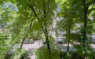 2 Camere | 54mp | et 2/9 | Bloc reabilitat | langa metrou - Poză 16