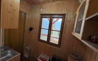 Parcelă spațioasă, casă de vacanță aproape de hanul Asszonybosszantó - Poză 14