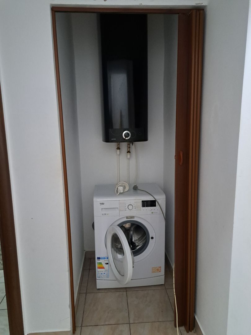 Apartament 2 cam dec, Maz 2, et 2 - Poză 7