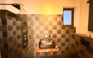 INCHIRIERE 4 CAMERE CISMIGIU | ULTRACENTRAL | - Poză 12