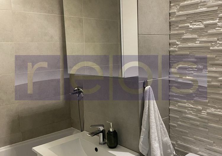 VANZARE 3 CAMERE -SEMIDECOMANDAT -2 minute metrou Dristor 2 - Poză 8