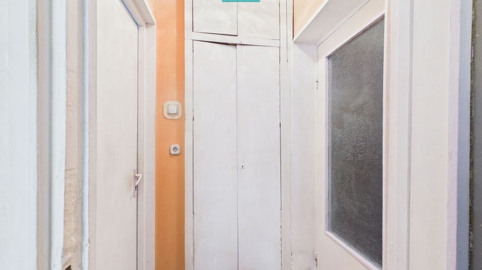 : Apartament 2 camere Rogerius, parter, ideal inve - Poză 13