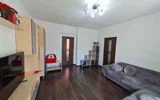 Apartament 3 camere în zona Pietei Victoria - Poză 2