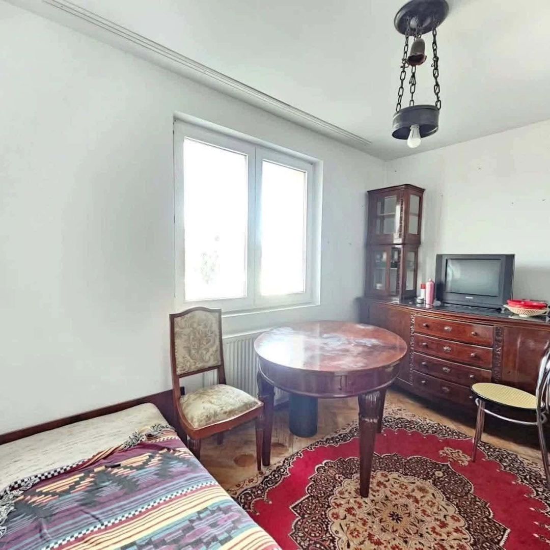 VAND APARTAMENT 4 CAMERE 7 NOIEMBRIE, UMFST ,SPITALE - Poză 2