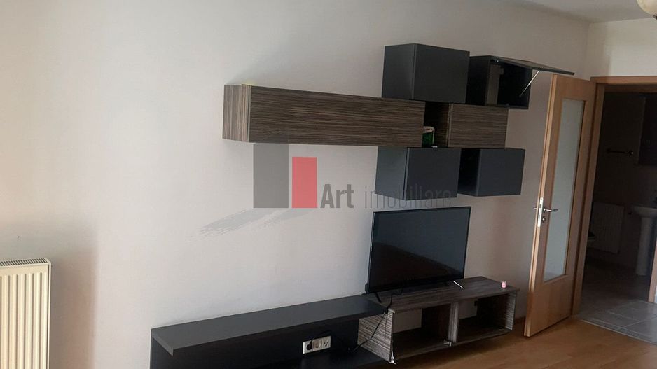 Apartament 3 camere Ghica Plazza - Poză 3