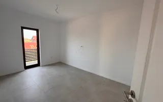 Utvin-4 camere-Predare la Cheie - Poză 18