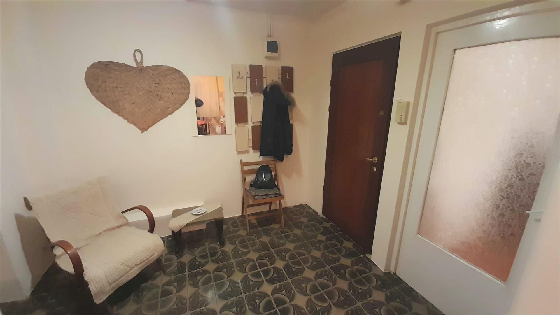Apartament 2 camere, decomandat, 50 mp. ,Ampoi 3 - Poză 7