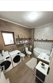 Apartament 2 camere Mosnita - Poză 14