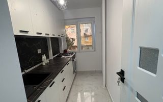 Apartament 2 camere etaj 1 Brancoveanu/renovat total - Poză 4